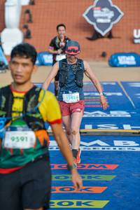 BIB: 9391, 1242
                            <button type="button" onclick="openModal(22762109)" class="btn btn-primary btn-sm float-right btn-popup" data-toggle="modal" data-target=".modal-high-quality">
                        <i class="fas fa-shopping-cart"></i> Add to Cart
                    </button>
                                            <button type="button" onclick="isThisMe(22762109, true)" class="btn btn-success btn-sm float-right btn-popup btn-isme hidden" data-toggle="tooltip" data-placement="bottom" title="นี่คือรูปของคุณใช่ไหม คลิกที่นี่เพื่อเอาเข้าอัลบั้ม">
                        <i class="fas fa-plus"></i> Add to album
                    </button>
                    <button type="button" onclick="isThisMe(22762109, false)" class="btn btn-warning btn-sm float-right btn-popup btn-isnotme hidden">
                        <i class="fas fa-ban"></i> Remove from album
                    </button>